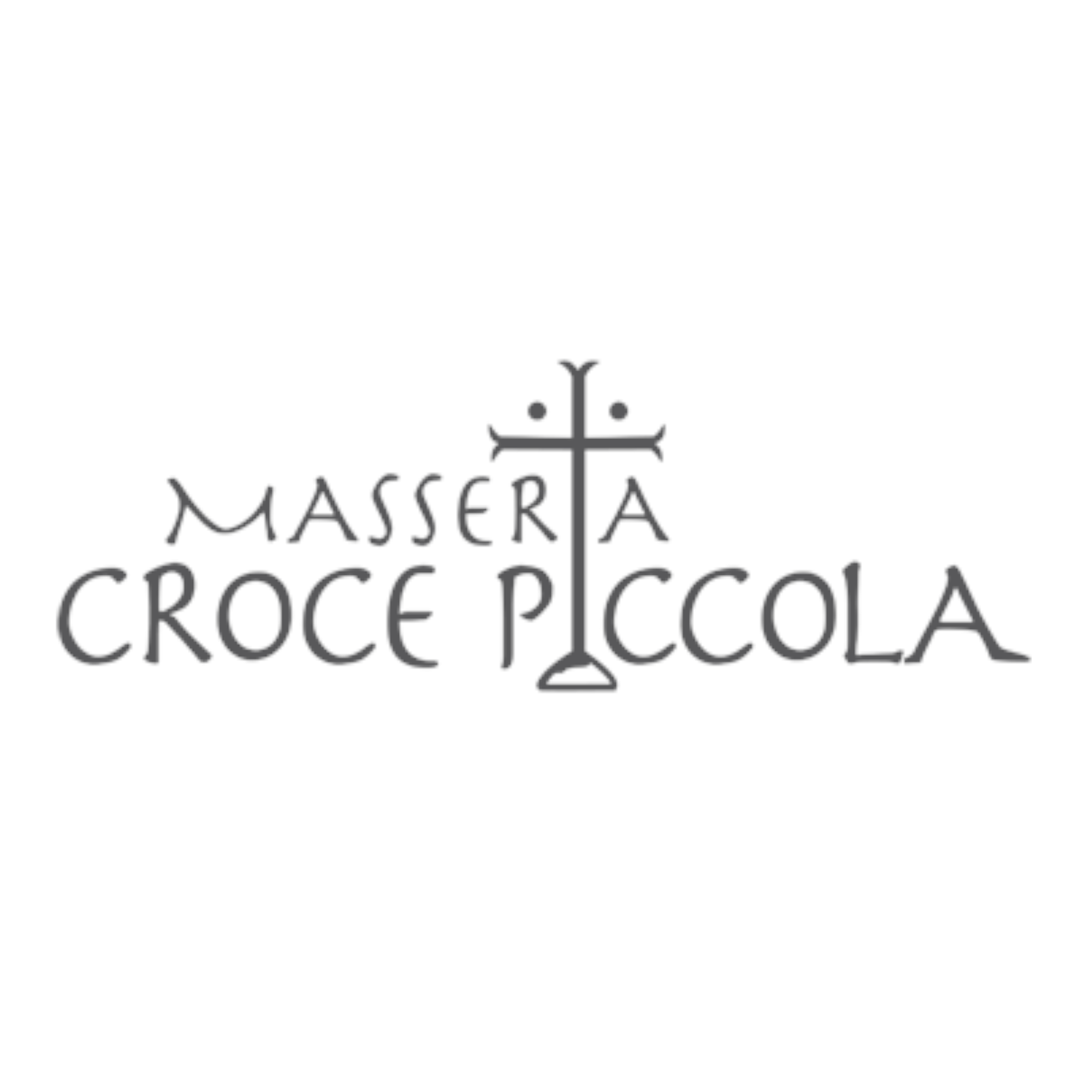 MASSERIA CROCE PICCOLA