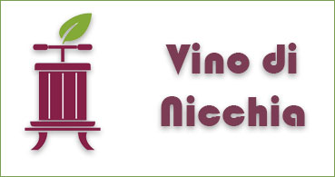 Vino di Nicchia - Vini Italiani Di Nicchia